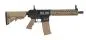 Preview: Specna Arms SA-F19 Daniel Defense Flex Gen. 2 Half-Tan AEG 0,5 Joule ab 14 J.
