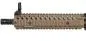 Preview: Specna Arms SA-F19 Daniel Defense Flex Gen. 2 Half-Tan AEG 0,5 Joule ab 14 J.