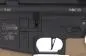 Preview: Specna Arms SA-F19 Daniel Defense Flex Gen. 2 Half-Tan AEG 0,5 Joule ab 14 J.