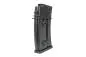 Preview: Specna Arms Mid-Cap 120 BB Magazin passend für G/G36 Modelle