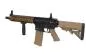 Preview: Specna Arms Daniel Defense MK18 SA-P19 Aster II ETU Chaos Bronze AEG ab 14