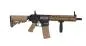 Preview: Specna Arms Daniel Defense MK18 SA-P19 Aster II ETU Chaos Bronze AEG ab 14