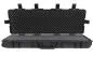 Preview: Specna Arms Gewehrkoffer , Wasserdicht, Innen Würffelschaum 100cm