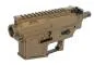 Preview: Specna Arms SAAS Body AR15 Prime Chaos Bronze