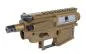 Preview: Specna Arms SAAS Body AR15 Prime Chaos Bronze