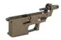 Preview: Specna Arms Lower Receiver AR15 H-Prime Chaos Bronze