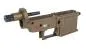 Preview: Specna Arms Lower Receiver AR15 H-Prime Chaos Bronze