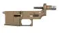 Preview: Specna Arms Lower Receiver AR15 H-Prime Chaos Bronze