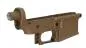 Preview: Specna Arms Universal Lower Receiver AR15 Prime Chaos Bronze
