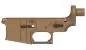 Preview: Specna Arms Universal Lower Receiver AR15 Prime Chaos Bronze