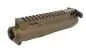 Preview: Specna Arms Upper Receiver AR15 H-Prime Chaos Bronze
