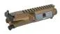 Preview: Specna Arms Upper Receiver AR15 H-Prime Chaos Bronze