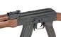 Preview: AK47 Sports Line mit ETU & Mosfet max 0,5Joule S&T ab14