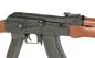 Preview: AK47 Sports Line mit ETU & Mosfet max 0,5Joule S&T ab14