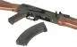 Preview: AK47 Sports Line mit ETU & Mosfet max 0,5Joule S&T ab14