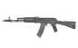 Preview: AK74M Sports Line mit ETU & Mosfet max 0,5Joule S&T ab14