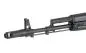Preview: AK74M Sports Line mit ETU & Mosfet max 0,5Joule S&T ab14