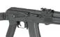 Preview: AK74M Sports Line mit ETU & Mosfet max 0,5Joule S&T ab14