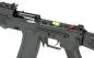 Preview: AK74M Sports Line mit ETU & Mosfet max 0,5Joule S&T ab14