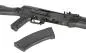 Preview: AK74M Sports Line mit ETU & Mosfet max 0,5Joule S&T ab14