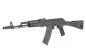 Preview: AK74M Sports Line mit ETU & Mosfet max 0,5Joule S&T ab14