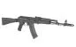 Preview: AK74M Sports Line mit ETU & Mosfet max 0,5Joule S&T ab14