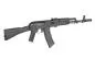 Preview: AK74M Sports Line mit ETU & Mosfet max 0,5Joule S&T ab14
