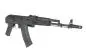 Preview: AK74M Sports Line mit ETU & Mosfet max 0,5Joule S&T ab14