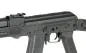 Preview: AK105 Sports Line mit ETU & Mosfet max 0,5Joule S&T ab14