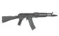 Preview: AK105 Sports Line mit ETU & Mosfet max 0,5Joule S&T ab14