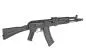 Preview: AK105 Sports Line mit ETU & Mosfet max 0,5Joule S&T ab14
