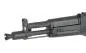 Preview: AK105 Sports Line mit ETU & Mosfet max 0,5Joule S&T ab14