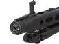 Preview: AGM/ST MG42 Gen.2 X-ASR inkl. Tracer + X-ASR Mosfet Full Metal LMG 0,5 Joule