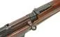 Preview: Snowwolf (ST) SVT-40 Karabiner Real Wood AEG 0,5 Joule ab 14J.