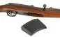Preview: Snowwolf (ST) SVT-40 Karabiner Real Wood AEG 0,5 Joule ab 14J.