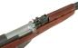 Preview: S&T SKS Real Wood 0,5 Joule AEG ab 14J.