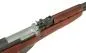 Preview: S&T SKS Real Wood 0,5 Joule AEG