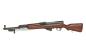 Preview: S&T SKS Real Wood 0,5 Joule AEG ab 14J.