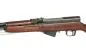 Preview: S&T SKS Real Wood 0,5 Joule AEG