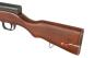 Preview: S&T SKS Real Wood 0,5 Joule AEG ab 14J.