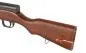 Preview: S&T SKS Real Wood 0,5 Joule AEG
