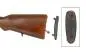 Preview: S&T SKS Real Wood 0,5 Joule AEG