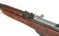 Preview: S&T SKS Real Wood 0,5 Joule AEG