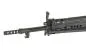 Preview: Type 64 Rifle  AEG 0,5 Joule ab 14 J.