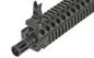Preview: S&T MK18 Mod 1 Daniel Defense Sports Line with ETU & Mosfet max 0,5Joule from 14J