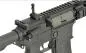 Preview: S&T MK18 Mod 1 Daniel Defense Sports Line with ETU & Mosfet max 0,5Joule from 14J