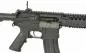Preview: S&T MK18 Mod 1 Daniel Defense Sports Line with ETU & Mosfet max 0,5Joule from 14J
