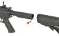 Preview: S&T MK18 Mod 1 Daniel Defense Sports Line with ETU & Mosfet max 0,5Joule from 14J
