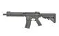 Preview: S&T MK18 Mod 1 Daniel Defense Sports Line with ETU & Mosfet max 0,5Joule from 14J