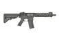 Preview: S&T MK18 Mod 1 Daniel Defense Sports Line with ETU & Mosfet max 0,5Joule from 14J